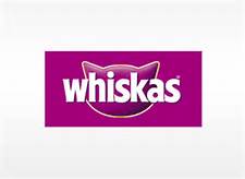 WHISKAS